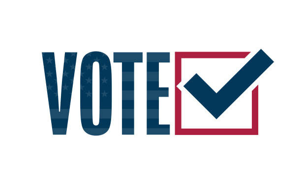 ಜಿಲ್ಲಾ, ತಾಲೂಕು ಪಂಚಾಯತ್ ಚುನಾವಣೆಗೆ ಕೊನೆಗೂ ಕೂಡಿಬಂತು ಕಾಲ..!!