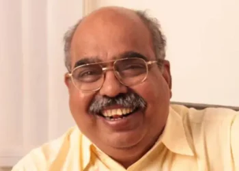 ನ್ಯಾಚುರಲ್ ಐಸ್ ಕ್ರೀಂ ಸಂಸ್ಥಾಪಕ ರಘುನಂದನ್‌ ಕಾಮತ್‌ ಇನ್ನಿಲ್ಲ!