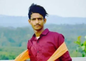 ಉಪ್ಪಿನಂಗಡಿ : ಹೃದಯಾಘಾತ ; ಯುವಕ ಸಾವು..!