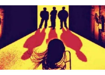 ಬೆಳ್ತಂಗಡಿ : ಬಾಲಕಿ ಮೇಲೆ ಅತ್ಯಾಚಾರ ; ಅಪ್ರಾಪ್ತ ಸೇರಿ ಮೂವರ ಬಂಧನ