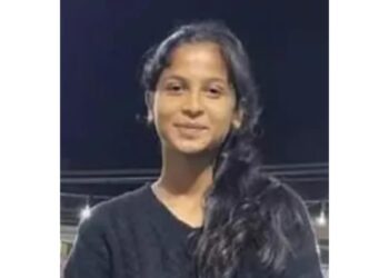 ಪ್ರಥಮ ಪಿಯುಸಿ ವಿದ್ಯಾರ್ಥಿನಿ ನಾಪತ್ತೆ..!!!