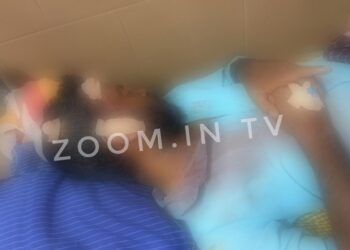 ಪಟಾಕಿ ಸಿಡಿಸಿದ ವಿಚಾರವಾಗಿ ವಾಗ್ವಾದ : ಬಜರಂಗದಳ ಕಾರ್ಯಕರ್ತನಿಗೆ ಹಲ್ಲೆ!