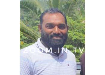 ಪುತ್ತೂರು : ಕೆ.ಎಸ್.ಆರ್.ಟಿ.ಸಿ ಬಸ್ ನಿಲ್ದಾಣದಲ್ಲಿ ಮೊಬೈಲ್ ಮಳಿಗೆ ಹೊಂದಿದ್ದ ಪ್ರಕಾಶ್ ಪುರುಷರಕಟ್ಟೆ ಹೃದಯಾಘಾತದಿಂದ ನಿಧನ!