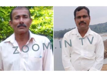 ಪುತ್ತೂರು: ಶೇಖಮಲೆ ಆಕ್ಸಿಡೆಂಟ್ ಕೇಸ್ | ರೂಮ್ ಖಾಲಿ ಮಾಡಿ ಬರುತ್ತಿದ್ದ ವೇಳೆ ಘಟನೆ : ಇಬ್ಬರು ಮೃತ್ಯು ; ಪ್ರಕರಣ ದಾಖಲು…!!!