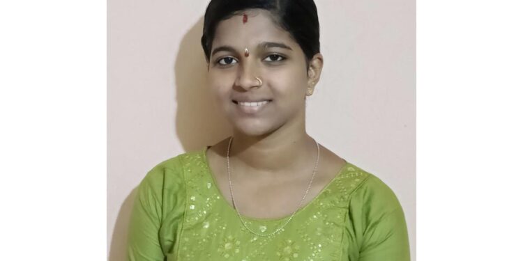 ಬೆಳ್ತಂಗಡಿ : ನೇಣು ಬಿಗಿದು ಯುವತಿ ಆತ್ಮಹತ್ಯೆ!