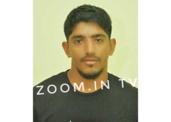 ಬಂಟ್ವಾಳ : ನೇಣು ಬಿಗಿದು ಯುವಕ ಆತ್ಮಹತ್ಯೆ!