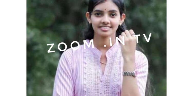 ಬೆಳ್ತಂಗಡಿ : ವಿದ್ಯುತ್ ಪ್ರವಹಿಸಿ ರಸ್ತೆಯಲ್ಲಿ ಸಾಗುತ್ತಿದ್ದ ಯುವತಿ ಮೃತ್ಯು!