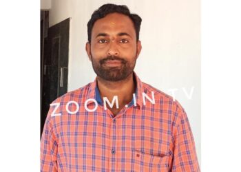 ಬೆಳ್ತಂಗಡಿ : ನಾಪತ್ತೆಯಾಗಿದ್ದ ಆಟೋ ಚಾಲಕ ಶವವಾಗಿ ಪತ್ತೆ!