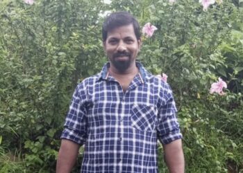 ಬ್ರೈನ್ ಸ್ಟ್ರೋಕ್ ಗೆ ತುತ್ತಾಗಿ ಆಸ್ಪತ್ರೆಯಲ್ಲಿ ಚಿಕಿತ್ಸೆ : ನೆಲ್ಲಿಕಟ್ಟೆ ನಿವಾಸಿ ಜನಾರ್ಧನ ಗೌಡ ರವರಿಗೆ ಬೇಕಾಗಿದೆ ದಾನಿಗಳ ನೆರವು..!