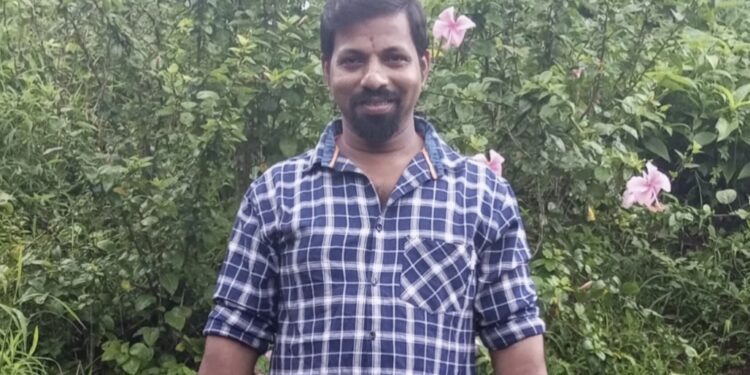 ಬ್ರೈನ್ ಸ್ಟ್ರೋಕ್ ಗೆ ತುತ್ತಾಗಿ ಆಸ್ಪತ್ರೆಯಲ್ಲಿ ಚಿಕಿತ್ಸೆ : ನೆಲ್ಲಿಕಟ್ಟೆ ನಿವಾಸಿ ಜನಾರ್ಧನ ಗೌಡ ರವರಿಗೆ ಬೇಕಾಗಿದೆ ದಾನಿಗಳ ನೆರವು..!