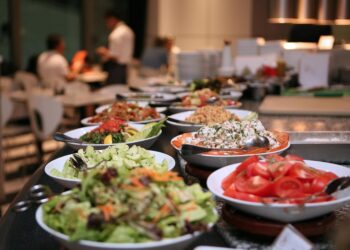 ರಾಜ್ಯಾದ್ಯಂತ ಹೋಟೆಲ್, ರೆಸ್ಟೋರೆಂಟ್​ಗಳಲ್ಲಿ ಸೂಕ್ತ ಆಹಾರ ತಪಾಸಣೆಗೆ ಸರ್ಕಾರ ಸೂಚನೆ!