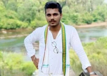 ಕಾರಿನಲ್ಲಿ ಲೈಂಗಿಕ ದೌರ್ಜನ್ಯ.. ವಿಡಿಯೋ ಮಾಡಿಕೊಳ್ಳುತ್ತಿದ್ದ ವಿಕೃತಕಾಮಿ ಪರಾರಿ; ಪೊಲೀಸರಿಂದ ಹುಡುಕಾಟ