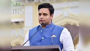 ಬಿಜೆಪಿ ಅಭ್ಯರ್ಥಿ ರಾಜವಂಶಸ್ಥ ಯದುವೀರ್ ಒಡೆಯರ್ಗೆ ಭಾರೀ ಗೆಲುವು