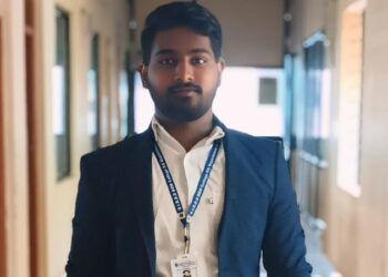 ಬರ್ತ್ ​​​ಡೇ ಪಾರ್ಟಿಯಲ್ಲಿ ಹರಿಯಿತು ನೆತ್ತರು : ಗೆಳೆಯರಿಂದಲೇ ಎಂಎಸ್‌ಡಬ್ಲ್ಯೂ ವ್ಯಾಸಂಗ ಮಾಡುತ್ತಿದ್ದ ಯುವಕ ಹತ್ಯೆ