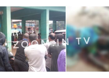 ಬೆಳ್ಳಾರೆ : ಮಹಿಳೆಯ ಶವ ಪತ್ತೆ : ಕೊಲೆ ಶಂಕೆ