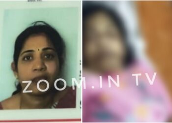 ಉಳ್ಳಾಲ : ಸಮುದ್ರಪಾಲಾಗುತ್ತಿದ್ದ ಮೂವರು ಮಹಿಳೆಯರ ರಕ್ಷಣೆ : ಓರ್ವ ಮಹಿಳೆ ಸಾವು