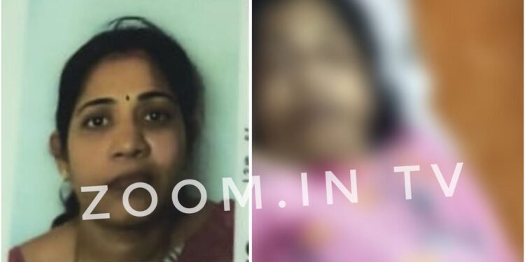 ಉಳ್ಳಾಲ : ಸಮುದ್ರಪಾಲಾಗುತ್ತಿದ್ದ ಮೂವರು ಮಹಿಳೆಯರ ರಕ್ಷಣೆ : ಓರ್ವ ಮಹಿಳೆ ಸಾವು