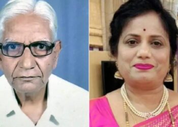 ಆಸ್ತಿಗಾಗಿ ಮಾವನ ಹತ್ಯೆಗೆ ಸುಪಾರಿ ಕೊಟ್ಟ ಸೊಸೆ!