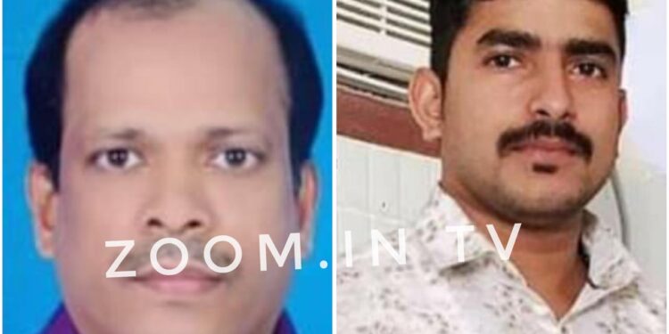 ಕುವೈತ್ನ ಬಹುಮಹಡಿ ಕಟ್ಟಡದಲ್ಲಿ ಅಗ್ನಿಅವಘಡ : ಕಾಸರಗೋಡು ಮೂಲದ ಇಬ್ಬರು ಮೃತ್ಯು