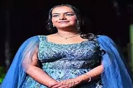 ಮದುವೆಯಲ್ಲಿ ಡಾನ್ಸ್ ಮಾಡುತ್ತಿದ್ದಾಗಲೇ ಕುಸಿದು ಬಿದ್ದು ವಧು ಸಾವು!