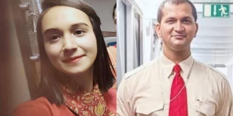 ಉಡುಪಿಯಲ್ಲಿ ಒಂದೇ ಕುಟುಂಬದ ನಾಲ್ವರ ಹತ್ಯೆ ಪ್ರಕರಣ : ಅರುಣ್ ಚೌಗಲೆ ಜಾಮೀನು ಅರ್ಜಿ ವಜಾ