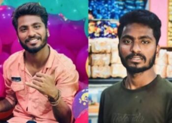 ಮದುವೆ ನಿರಾಕರಣೆ : ವಾಟ್ಸಪ್​ನಲ್ಲಿ ಸ್ಟೇಟಸ್ ಹಾಕಿ ಯುವಕ ಆತ್ಮಹತ್ಯೆ!