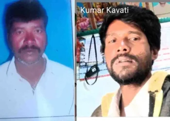 ತಾಯಿ ಸಮಾನ ಅತ್ತಿಗೆ ಜೊತೆಗಿನ ಲವ್ವಿಡವ್ವಿಗಾಗಿ ಸ್ವಂತ ಅಣ್ಣನನ್ನೇ ಕೊಂದ ಕಾಮುಕ ತಮ್ಮ