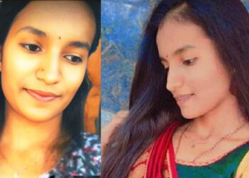 ಡೆಂಘೀ ಜ್ವರಕ್ಕೆ ವಿದ್ಯಾರ್ಥಿನಿ ಬಲಿ!