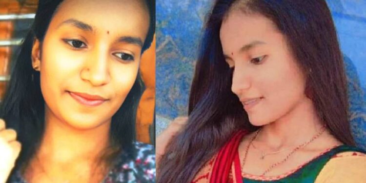 ಡೆಂಘೀ ಜ್ವರಕ್ಕೆ ವಿದ್ಯಾರ್ಥಿನಿ ಬಲಿ!