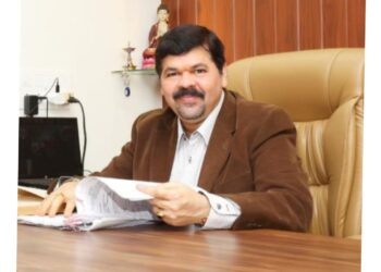 ಅಕ್ಷಯ್ ಕಲ್ಲೇಗ ಹತ್ಯೆ ಪ್ರಕರಣ : ವಿಶೇಷ ಸರಕಾರಿ ಅಭಿಯೋಜಕರಾಗಿ ಖ್ಯಾತ ನ್ಯಾಯವಾದಿ ಮಹೇಶ್ ಕಜೆ ನೇಮಕ