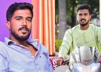 ತವರಿಗೆ ಬಾ ತಂಗಿ ಅಂತ ಕರೆಯಲು ಹೋದ ಅಣ್ಣನ ಹತ್ಯೆ!