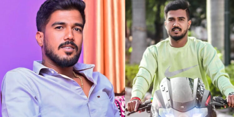 ತವರಿಗೆ ಬಾ ತಂಗಿ ಅಂತ ಕರೆಯಲು ಹೋದ ಅಣ್ಣನ ಹತ್ಯೆ!