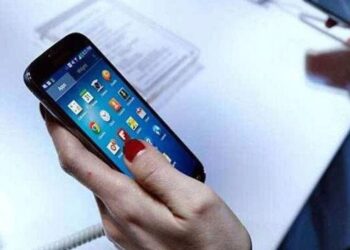 ಮೊಬೈಲ್​​ನಲ್ಲಿ ಈ ಆ್ಯಪ್ ಇದ್ದರೆ ಕೂಡಲೇ ಅನ್​ ಇನ್​ಸ್ಟಾಲ್ ಮಾಡಿ : ಸರ್ಕಾರಿ ಏಜೆನ್ಸಿಯಿಂದ ಮೊಬೈಲ್ ಬಳಕೆದಾರರಿಗೆ ಎಚ್ಚರಿಕೆ!