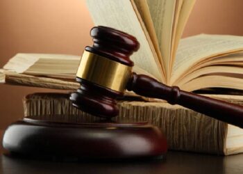 ಮಹಿಳೆಯರನ್ನು ಲೈಂಗಿಕವಾಗಿ ಬಳಸಿಕೊಳ್ಳೋ ಕಾಮುಕರೇ ಹುಷಾರ್​​ : ನೂತನ ಕಾನೂನಿನಲ್ಲಿ ಸಂತ್ರಸ್ತೆಯರ ರಕ್ಷಣೆಗೂ ಹೊಸ ನಿಯಮ..!