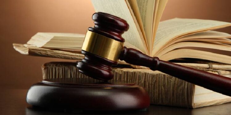 ಮಹಿಳೆಯರನ್ನು ಲೈಂಗಿಕವಾಗಿ ಬಳಸಿಕೊಳ್ಳೋ ಕಾಮುಕರೇ ಹುಷಾರ್​​ : ನೂತನ ಕಾನೂನಿನಲ್ಲಿ ಸಂತ್ರಸ್ತೆಯರ ರಕ್ಷಣೆಗೂ ಹೊಸ ನಿಯಮ..!