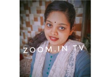 ಧರ್ಮಸ್ಥಳ : ನೇಣು ಬಿಗಿದು ಮಹಿಳೆ ಆತ್ಮಹತ್ಯೆ!