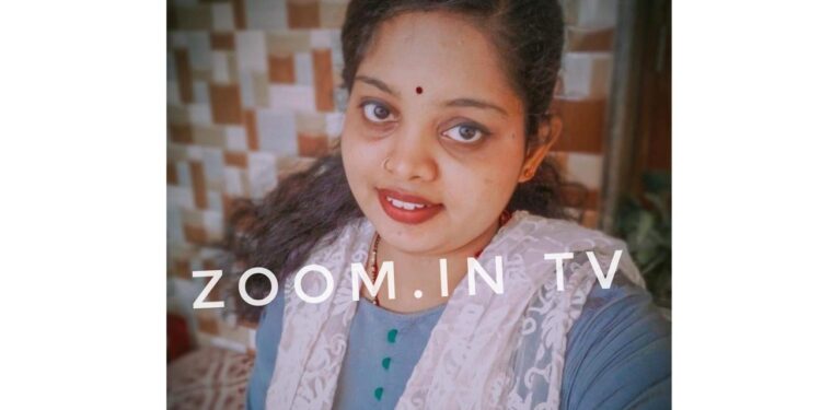 ಧರ್ಮಸ್ಥಳ : ನೇಣು ಬಿಗಿದು ಮಹಿಳೆ ಆತ್ಮಹತ್ಯೆ!