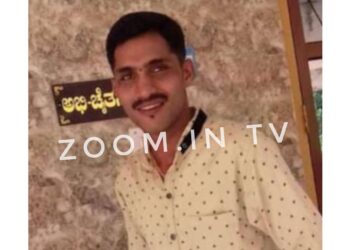 ಪಣೆಜಾಲು ನಿವಾಸಿ ಸತೀಶ್ ಆತ್ಮಹತ್ಯೆ!