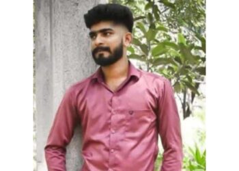 ಟಿಪ್ಪರ್‌-ಸ್ಕೂಟರ್ ನಡುವೆ ಅಪಘಾತ : ಗಂಭೀರ ಗಾಯಗೊಂಡಿದ್ದ ಸ್ಕೂಟರ್‌ ಸವಾರ ಚಿಕಿತ್ಸೆ ಫಲಕಾರಿಯಾಗದೆ ಸಾವು!