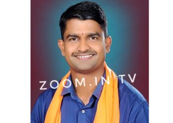 ವಿ.ಹಿಂ.ಪರಿಷದ್ ನ ಪುತ್ತೂರು ನಗರ ಘಟಕದ ಅಧ್ಯಕ್ಷರಾಗಿ ಎಸ್.ದಾಮೋದರ ಪಾಟಾಳಿ ನೇಮಕ