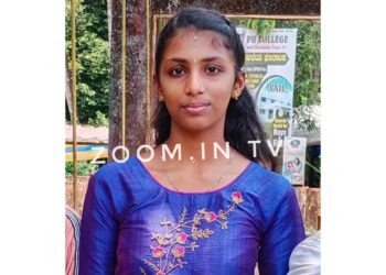 ಬೆಳ್ತಂಗಡಿ : ಆತ್ಮಹತ್ಯೆಗೆ ಯತ್ನಿಸಿದ್ದ ಕಾಲೇಜು ವಿದ್ಯಾರ್ಥಿನಿ ಮೃತ್ಯು!