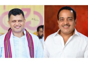ಚೆಲ್ಯಡ್ಕ ಸೇತುವೆಯ ಸಂಚಾರಕ್ಕೆ ಪರ್ಯಾಯ ವ್ಯವಸ್ಥೆ : ಸಾರ್ವಜನಿಕರ ಮನವಿಗೆ ಸ್ಪಂದಿಸಿದ ಎಂ.ಪಿ., ಎಂ.ಎಲ್.ಎ : ನಾಳೆಯಿಂದ ಬಸ್ ಸೇವೆ ಪ್ರಾರಂಭ!