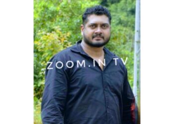 ವಿಟ್ಲ : ಅನಾರೋಗ್ಯದಿಂದಾಗಿ ಮೂಡಂಬೈಲು ನಿವಾಸಿ ರಾದೀಪ್ ಪೂಜಾರಿ ನಿಧನ!