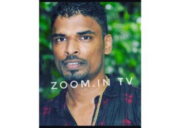 ಉಪ್ಪಿನಂಗಡಿ : ವಿದ್ಯುತ್   ಪ್ರವಹಿಸಿ ಯುವಕ ಮೃತ್ಯು!