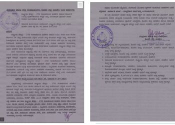 ಭಾರೀ ಮಳೆ, ಭೂಕುಸಿತ ಹಿನ್ನೆಲೆ : ಮಡಿಕೇರಿ ರಸ್ತೆಯಲ್ಲಿ ವಾಹನ ಸಂಚಾರ ರಾತ್ರಿ ವೇಳೆ ಬಂದ್!