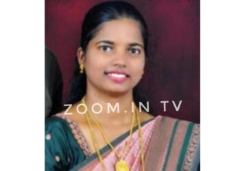 ಅನಾರೋಗ್ಯದಿಂದಾಗಿ ಮಹಿಳೆ ಸಾವು!