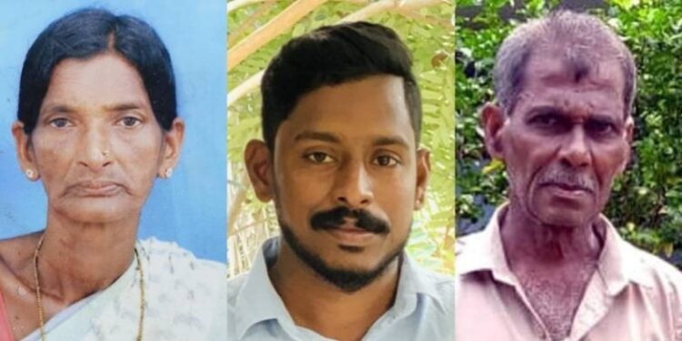 ಶಿರೂರು ಗುಡ್ಡ ಕುಸಿತ ಪ್ರಕರಣ : 7 ದಿನವಾದ್ರೂ ಸಿಗದ ಮೃತದೇಹ