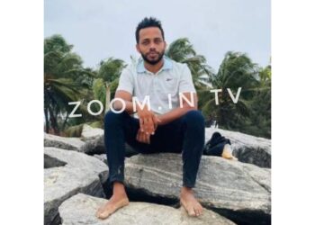 ಕಡಬ : ಕಳಾರ ನಿವಾಸಿ ಮುಸ್ತಫಾ ನೇಣು ಬಿಗಿದು ಆತ್ಮಹತ್ಯೆ!