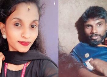 ನಾಪತ್ತೆಯಾಗಿದ್ದ ಯುವತಿ ಪೂಜಾ ಶವವಾಗಿ ಪತ್ತೆ..!!!!