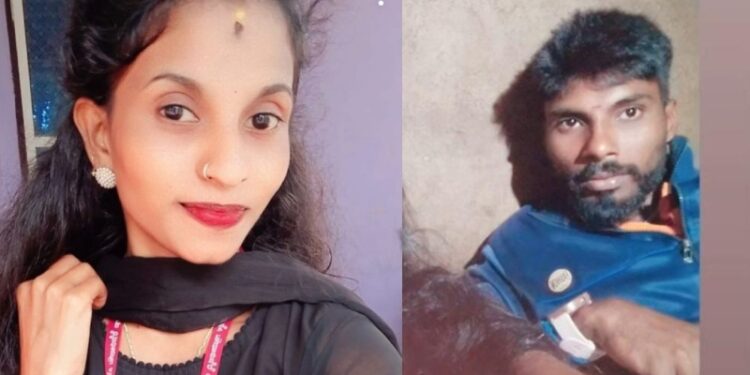 ನಾಪತ್ತೆಯಾಗಿದ್ದ ಯುವತಿ ಪೂಜಾ ಶವವಾಗಿ ಪತ್ತೆ..!!!!